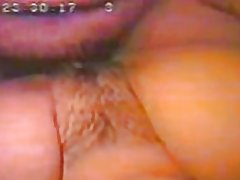 Malayziya tv aktrisa jinsiy qismi 2 lenta