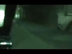 Filipina gul bonks va qaldirg'ochlar uchramoqda