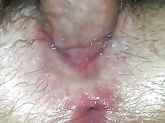 Qilli creampie