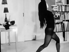 Sizning nafas ostida