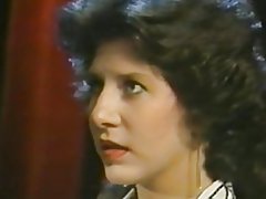 Doktor qadar Fuck. yovuz ko'zoynak