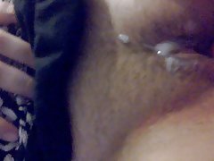 Birinchi sex video - ex