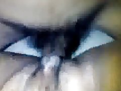 Indoneziya - entot milf sampai croot