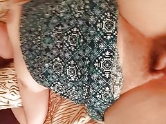 U men jum qadar meni barmog'i?? bo'ladi?