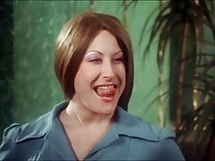 Bu vacuumer vacuumed