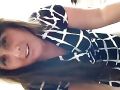 U, shuningdek, 7 u kiyib