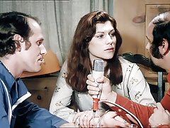 Bir cuckold bo'lishi uchun faxrlanamiz?