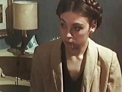 Qushlar oqilona tushuntirish amp