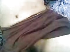 Indoneziya - cewek singkawang dewi