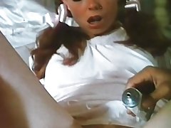 Gollivud boshlanuvchilar