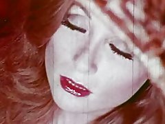 Xonimlar ketgan yovvoyi