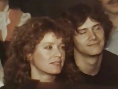 Iflos teatri da kulgili kecha