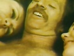 Mississippi redneck va boshqalar yankee qizlar