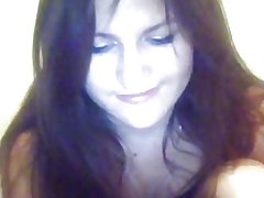 Tananing u ko'rsatish