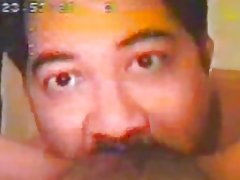 Malayziya tv aktrisa jinsiy qismi 3 lenta