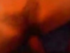 Indoneziya - cewe hisap kontol dan dientot