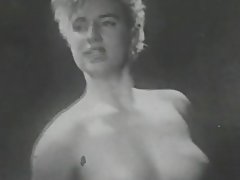 Bu punisher jazoladi