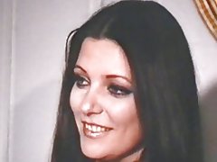 Grafinya alice s partiya