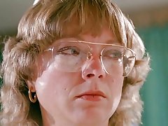 Hamshira mening termometr qara! issiq men kimman?