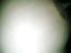 Qiz uning boyfrend fucking