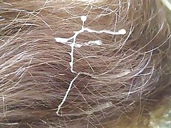 Sir bukkake o'rgatish 003