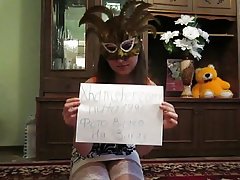 Sizning stsenariy bo'yicha talab foto video .