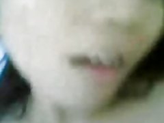 Malay-awek do'kon ipoh