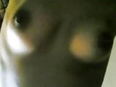 Malay - takda org kat romen bila umah