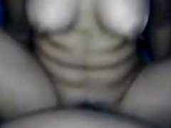 Indoneziya - skandal mesum brawijaya