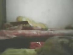 Indoneziya - lubuk basung