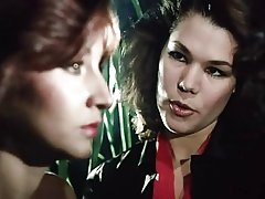 Tuman shunchaki klub