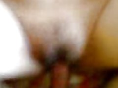 Shri sut tits bilan tamil onam lanka