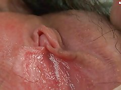 Va nam qilli yakkaxon osiyo yuqishi