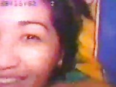 Malayziya tv aktrisa jinsiy 1-qism lenta