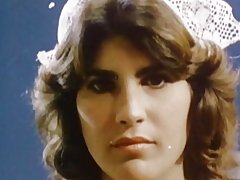 Tejash imkonsiz xizmat