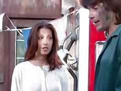 Torli motorist ta'mirlash uchun mushuk savdolari