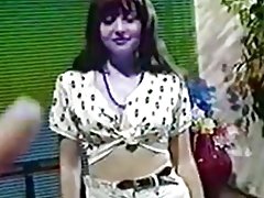 Teen amp kino eski odam bilan ilk