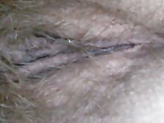 Ex global fondning video