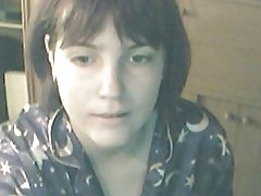 Men uchun Webcam girlstrip