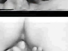 Ov - afsonaviy thai amp kattalar video