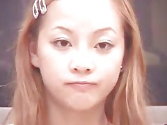 Xitoy ko'rsatish qizlar klubi shanhay bejing ivtmc zgzj