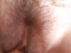 Mi sorella - e scopata sborata