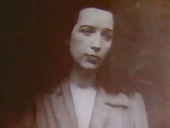 Yanada mustahkamlanadi Pick up