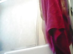 15 tomosha qilish uchun sizga yoqdimi?