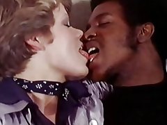 Shampan-uchun-jum dasturi