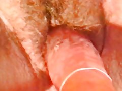 Tug'yonga ketgan etuk whores qora xo'roz haqida fisted va dildo fucked va so'rish olish