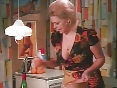 Omadli italiya kecha