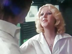 Qilli eski porno kun