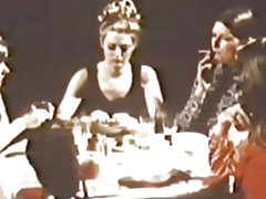 Groovy musiqa menga navbat bo'yicha