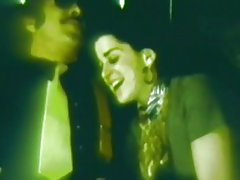 Perverted uchun himoyalangan